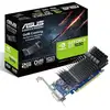 Image de Carte Graphique Asus GeForce GT 1030 Silent 2GB GDDR5