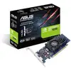 Image de Asus GeForce GT 1030 2 Go GDDR5