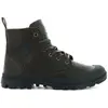 Image de Bottines Palladium Pampa Zip Lth Ess 44