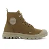 Image de Chaussures femme Palladium Pampa Hi 40