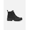 Image de Bottines Palladium Pallabase Twill 39