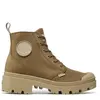 Image de Bottines Palladium Pallabase Twill 36