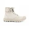 Image de Bottines femme Palladium Baggy 36
