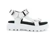 Image de Baskets femme Palladium Cruise Strap 37
