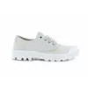 Image de Baskets Palladium Pampa Oxford 39