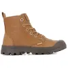 Image de Bottines Palladium Pampa Zip Lth Ess 40