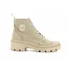 Image de Bottines femme Palladium Pallabase Twill 36