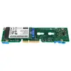 Image de Lenovo 7N47A00130 SSD 128 Go M.2 TLC
