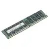 Image de Mémoire RAM Lenovo 7X77A01301 8GB DDR4 2666MHz 288-pin DIMM