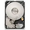 Image de Lenovo ThinkSystem 2,5" SAS 1,2 To