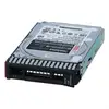 Image de Lenovo DCG ThinkSystem 2,5" 1 To SATA 3