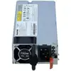 Image de Lenovo ThinkSystem 7N67A00883 750W 80 Plus Platine