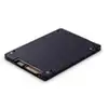 Image de Graveur DVD externe Lenovo 7XA7A05926 USB 2.0 Noir Desktop