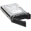 Image de Lenovo ThinkSystem 2,5" 2,4 To 12G SAS