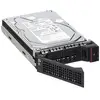 Image de Lenovo ThinkSystem 2,5" 1,2 To 12G SAS