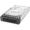 Image de Lenovo ThinkSystem 2,5" SAS 1,8 To