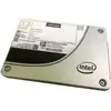 Image de Lenovo 240 Go SSD 3,5" SATA 3