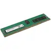 Image de Lenovo TruDDR4 2666 MHz 8 Go