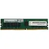 Image de Lenovo 4ZC7A08708 DDR4 2933 MHz 16 Go CL21