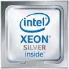 Image de Lenovo Intel Xeon Silver 2,1 GHz pour serveur ThinkSystem