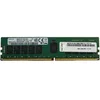 Image de Lenovo 4X77A08633 DDR4 3200 MHz 32 Go