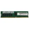 Image de Mémoire RAM Lenovo 4X77A08635 64Go 1x64Go DDR4 3200MHz ECC 288-pin DIMM