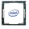 Image de Processeur Lenovo Intel Xeon Silver 4309Y 8 Coeurs 2,8 GHz Base 3,6 GHz Turbo Box