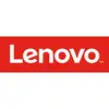 Image de Fuente de Alimentación Lenovo 4P57A72666 1100W 80 PLUS Titanium Hot-Swap
