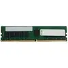 Image de Mémoire RAM Lenovo 4X77A77030 32GB 1x32GB DDR5 4800MHz Registered 288-pin DIMM