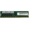 Image de Mémoire RAM Lenovo 4X77A77031 32Go 1x32Go DDR5 4800MHz 2Rx8 RDIMM Registered ECC