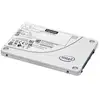 Image de Disco Duro Lenovo 4XB7A17102 960GB SSD 2.5" 6Gbit/s Hot-swap Chiffrement