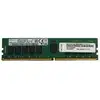 Image de Mémoire RAM Lenovo 4X77A77494 8GB 1x8GB DDR4 3200MHz DIMM ECC Unbuffered