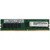 Image de Mémoire RAM Lenovo 4X77A77495 16GB DDR4 3200MHz 288-pin DIMM