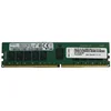 Image de Mémoire RAM Lenovo 4X77A77496 32 Go DDR4 3200 MHz Composant PC/Serveur