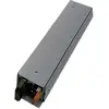 Image de Fuente de Alimentación Lenovo 4P57A78356 450W 80 PLUS Titanium Hot-Swap ATX 3.1