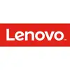 Image de Licence Lenovo 7S05007MWW Standard