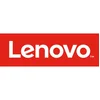 Image de Licence Logiciel Lenovo 7S050088WW
