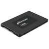 Image de Disque Dur Lenovo 4XB7A82266 960GB SSD SATA III 3D TLC Hot-Swap Serveur