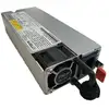 Image de Fuente de Alimentación Lenovo 4P57A82020 750W 80 PLUS Titanium hot-swap