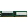 Image de Mémoire vive Lenovo 4X77A88511 16 Go DDR5 4800 MHz 288-pin DIMM