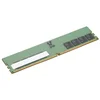 Image de Mémoire RAM Lenovo 4X77A88512 32Go 1x32Go DDR5 4800MHz ECC UDIMM 288-pin