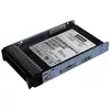 Image de SSD Lenovo 4XB7A90873 480GB 2.5" SATA III Serveur
