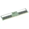 Image de Mémoire RAM Lenovo ThinkSystem 16Go 1x16Go DDR5 5600MHz ECC UDIMM
