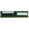 Image de Mémoire RAM Lenovo 4X77A99752 32Go 1x32Go DDR5 5600MHz ECC UDIMM Serveur