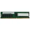 Image de Mémoire RAM Lenovo 4X77B09789 32Go 1x32Go DDR5 6400MHz Registered 288-pin DIMM