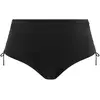 Image de Bas de maillot de bain femme Elomi Plain 54