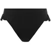 Image de Bas de maillot de bain femme Elomi Plain 50
