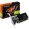 Image de Carte Graphique Gigabyte GeForce GT 1030 Low Profile 2GB DDR4