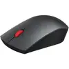Image de Souris sans fil Lenovo ThinkPad Essential 1600DPI gris