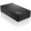 Image de Station d'accueil Lenovo ThinkPad USB 3.0 Pro